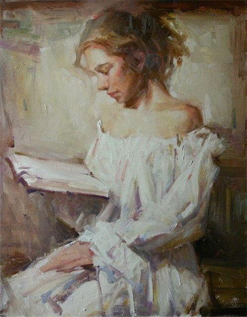 欧美人体艺术视频,探索人体之美与艺术融合的视觉盛宴