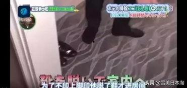 超级变态视频,惊悚内容引发社会热议