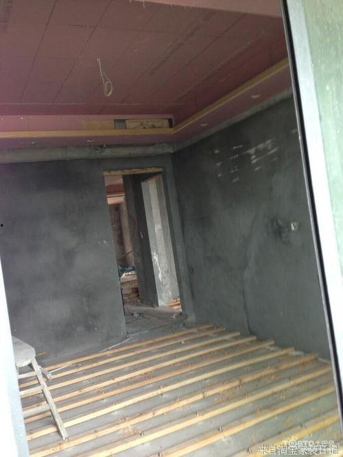 吊顶视频全过程视频教程,从设计到安装的实用指南