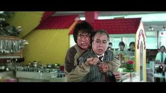 奇米影视777在线视频,畅享海量高清影视，尽在指尖一触即达