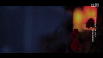 奇米影视777在线视频,畅享海量高清影视，尽在指尖一触即达