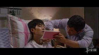 叼嘿片视频,揭秘网络短视频的趣味与争议