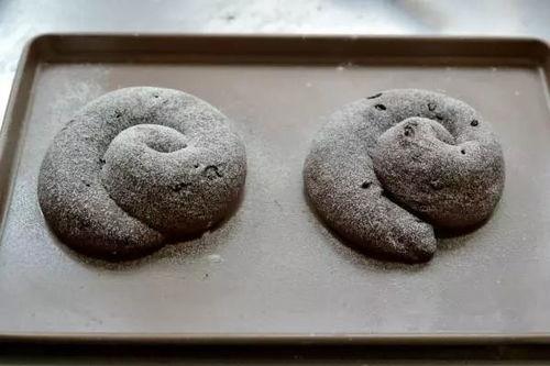 吃毛瓜大便黑,毛瓜摄入与大便颜色变化的奥秘解析