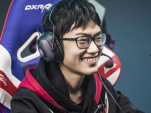 吃瓜主播爆料视频大全,揭秘娱乐圈幕后真相