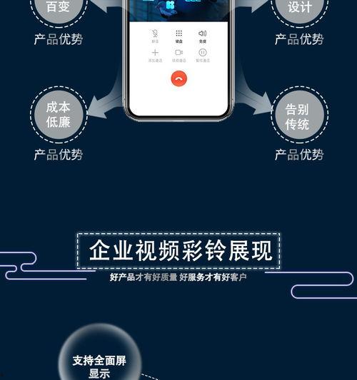 视频代理,高效内容分发背后的秘密