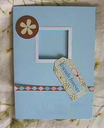 贺卡制作方法视频,轻松打造个性化祝福