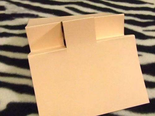 贺卡制作方法视频,轻松打造个性化祝福