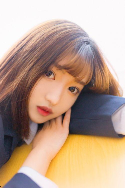 性刺激视频,感官冲击与伦理边界