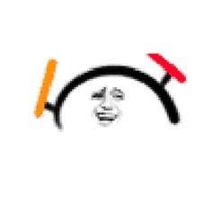 男生jj视频,男生私密视频背后的真相与警示