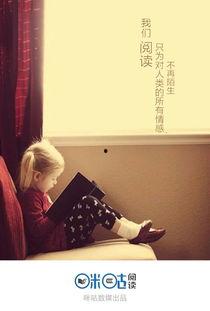 娜露全部视频,精彩瞬间回顾