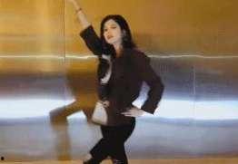 娜露全部视频,精彩瞬间回顾