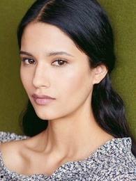 娜露全部视频,精彩瞬间回顾