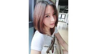 思瑞视频在线播放,在线畅享精彩瞬间，一键播放无限可能