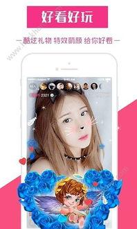 思瑞视频在线播放,在线畅享精彩瞬间，一键播放无限可能