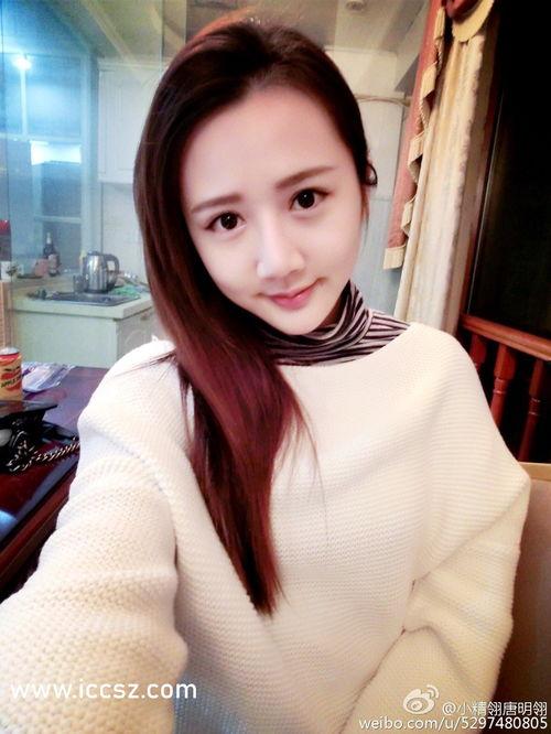 井川里予黑料吃瓜日期,一场吃瓜群众的狂欢盛宴