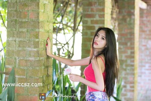 井川里予黑料吃瓜日期,一场吃瓜群众的狂欢盛宴