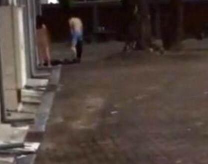 男男啪啪啪视频,揭秘男男啪啪啪视频背后的故事