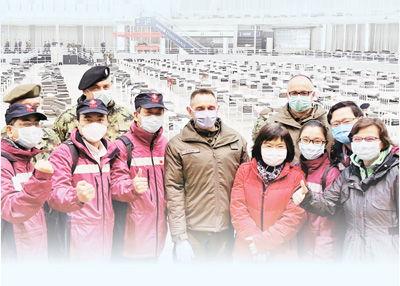 屁股打针视频,揭秘屁股打针的真实瞬间