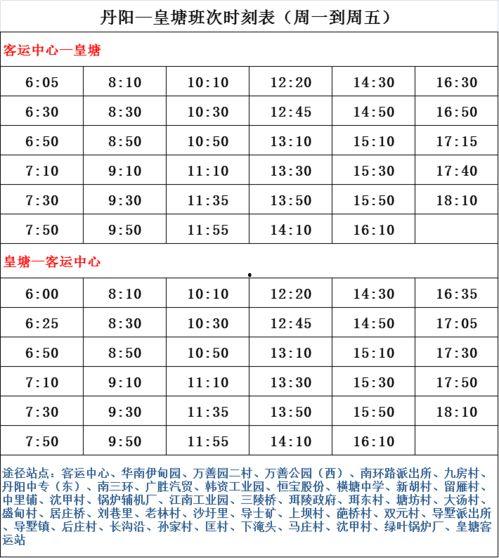 今日洋瓜价格最新行情表,波动分析及市场趋势洞察