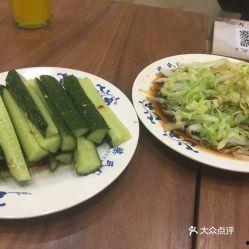 吃瓜爆料北京,吃瓜爆料背后的真相与内幕”