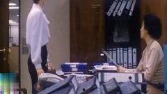 屁屁视频,趣味互动，轻松学习新知