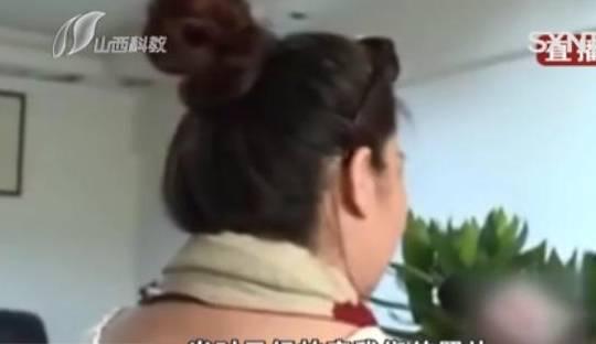 女生裸照视频,女性隐私的警示与反思