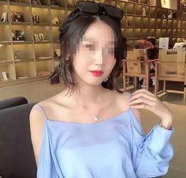 女生裸照视频,女性隐私的警示与反思