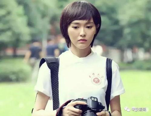 娱乐圈吃瓜爆料王安宇,娱乐圈幕后真相大曝光