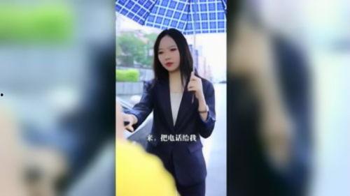 好看的视频你懂的,好看视频你懂的深度解析