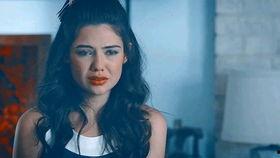 欧美3p视频,揭秘成人娱乐产业背后的秘密与争议