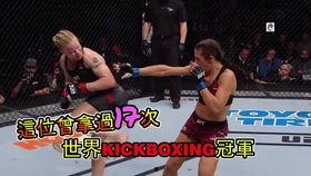 欧美3p视频,揭秘成人娱乐产业背后的秘密与争议