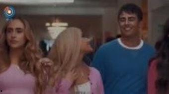 欧美3p视频,揭秘成人娱乐产业背后的秘密与争议