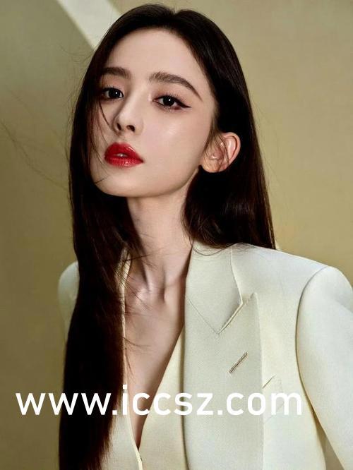 全国吃瓜黑料爆料视频播放,揭秘吃瓜黑料视频背后的真相与热度