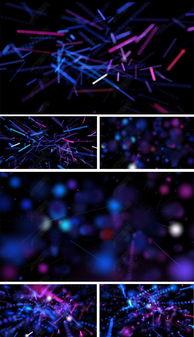 彩色视频,彩色视频中的视觉盛宴概述