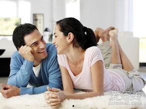 新婚夫妇必看教育视频,携手育儿成长之路