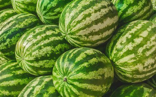 黑料吃瓜中心今日吃瓜武汉万科,黑料吃瓜中心今日聚焦热点事件