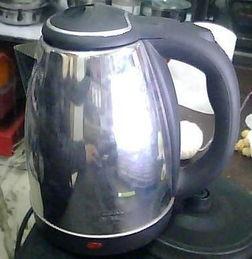 电热水壶维修视频,跟随视频轻松学会故障排查与修复