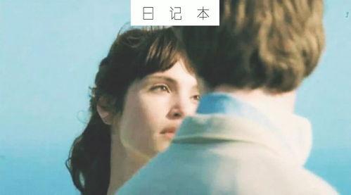 男人的一生视频,从青涩少年到智慧长者