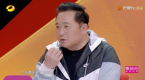 被拉黑的吃瓜群众视频,揭秘被拉黑吃瓜群众的幕后故事