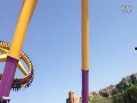 摇摆锤视频,揭秘古老健身器材的神奇魅力