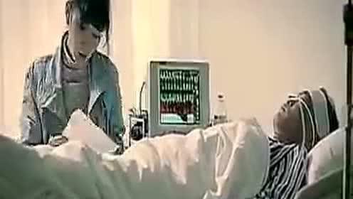 老司机在线精品视频,揭秘汽车驾驶技巧与安全驾驶秘籍