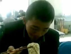 哥也色在线视频,揭秘网络直播的色情乱象