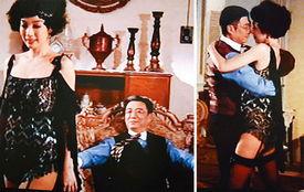 哥也色在线视频,揭秘网络直播的色情乱象