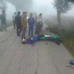 乐亭吃瓜最新事件爆料新闻,最新爆料揭示惊人内幕