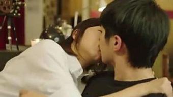 男女抽查视频,男女差异与共通点