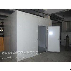 通海冷库今日小瓜价格,品质优价实惠，抢购正当时！”