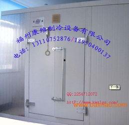 通海冷库今日小瓜价格,品质优价实惠，抢购正当时！”