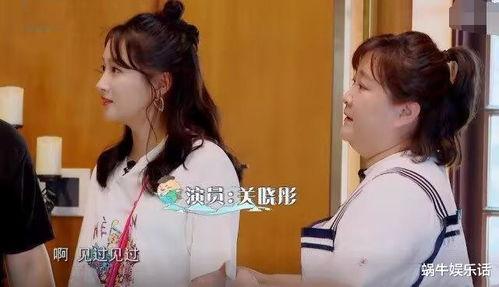 hlj红领巾吃瓜爆料,hlj红领巾吃瓜爆料背后的真相