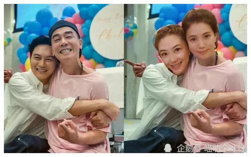 明星吃瓜爆料全屏图片高清,高清全屏图片揭秘娱乐圈幕后真相