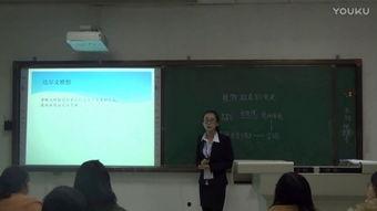 高中演讲视频,青春之声，激荡梦想的舞台